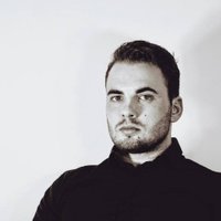 Aljaz Segula (@alsegula) 's Twitter Profile
