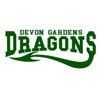 Devon Gardens Elem (@dgelem) 's Twitter Profile