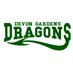 Devon Gardens Elem (@dgelem) Twitter profile photo Devon Gardens Elem (@dgelem) Twitter profile photo