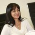 Carmen Cannata (@ingcannatacl) Twitter profile photo Carmen Cannata (@ingcannatacl) Twitter profile photo