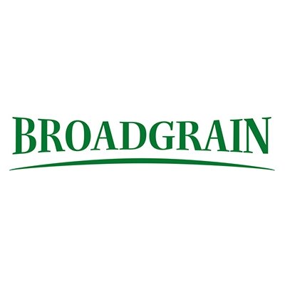 BroadGrain Commodities