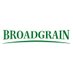 BroadGrain Commodities (@BroadGrain) Twitter profile photo