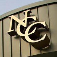 Nashua CC (@nashuacc) 's Twitter Profile