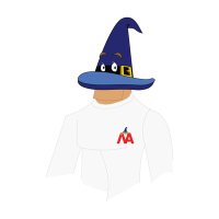 TheMagicStig (@themagicstig) 's Twitter Profile