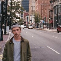 Jordan Hackworth (@hackworthdesign) 's Twitter Profile