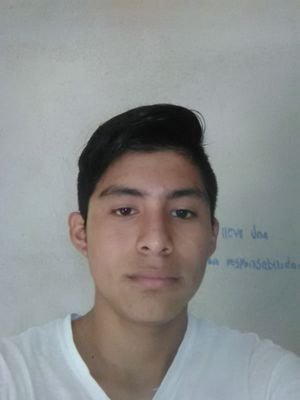 AngelAecos's profile picture. z4e🙅