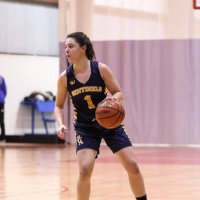 Casey Hunt (@caseyhuntbball) 's Twitter Profile