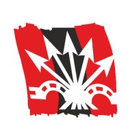 Falange Auténtica (@fautentica) 's Twitter Profile