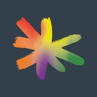 Liverpool Pride (@liverpoolpride) 's Twitter Profile