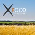 X-Food (@xfood8) Twitter profile photo X-Food (@xfood8) Twitter profile photo