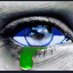 CORDOBA REACCIONA (@cordobareaccio1) Twitter profile photo CORDOBA REACCIONA (@cordobareaccio1) Twitter profile photo