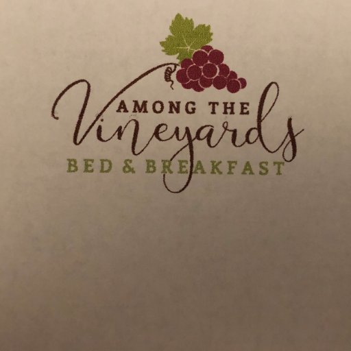 A spectacular 4 bedroom B&B in Southwest Michigan Wine Country.