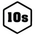 BestBall10s (@bestball10s) Twitter profile photo BestBall10s (@bestball10s) Twitter profile photo