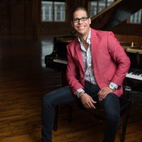 Pavel PolancoSafadit (@pavellatinjazz) 's Twitter Profile Photo