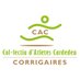 Corrigaires Cardedeu (@corrigaires) Twitter profile photo Corrigaires Cardedeu (@corrigaires) Twitter profile photo