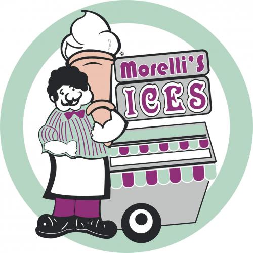 Morelli Ice Cream Profile