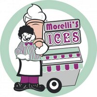 Morelli Ice Cream(@morelliicecream) 's Twitter Profileg