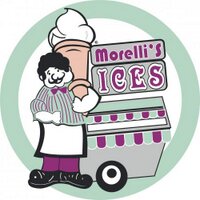 Morelli Ice Cream (@morelliicecream) 's Twitter Profile