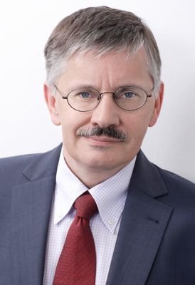 Christi60023283's profile picture. Tweets are private