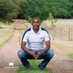Tshepi (@big_tshepz) Twitter profile photo Tshepi (@big_tshepz) Twitter profile photo