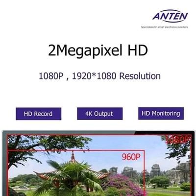 KEYService3's profile picture. KYAW GYI