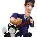 Carl Dutton - @CarlDutts - Twitter