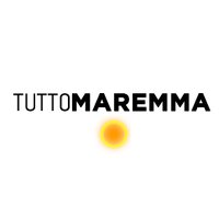 tuttomaremma.com(@tuttomaremmacom) 's Twitter Profile Photo