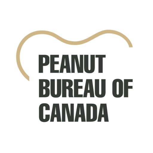 The Peanut Bureau of Canada is dedicated to promoting the great taste and health benefits of quality USA-grown peanuts.