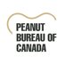 Peanut Bureau (@PeanutsCanada) Twitter profile photo