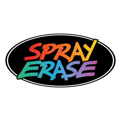 sprayerase's profile picture. 