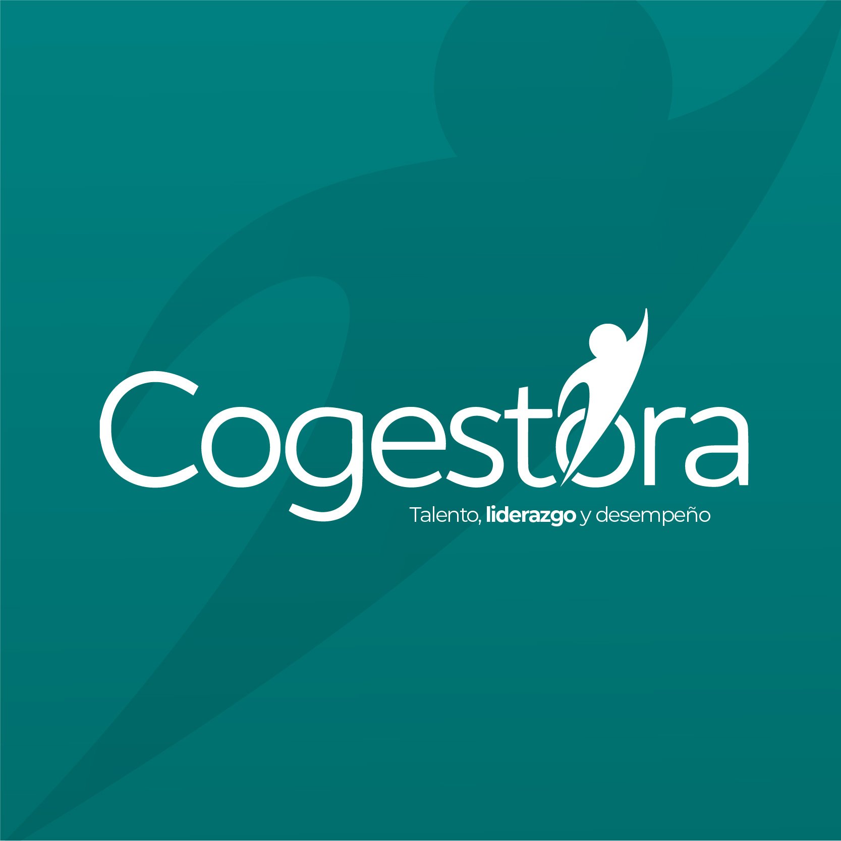 Cogestora