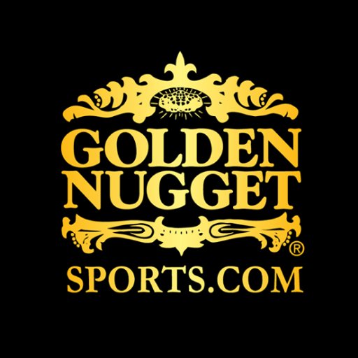 Golden Nugget Sportsbook at Golden Nugget Casino. AZ only. Gambling problem? Call 1-800 NEXT STEP. 21+. Physically present in AZ. Eligibility restrictions apply