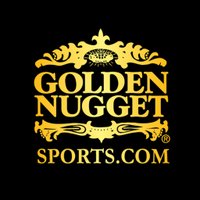 Golden Nugget Sportsbook (@gn_sportsbook) 's Twitter Profile Photo Golden Nugget Sportsbook (@gn_sportsbook) 's Twitter Profile Photo