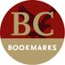 BC Bookmarks (@BCBookmarks) Twitter profile photo