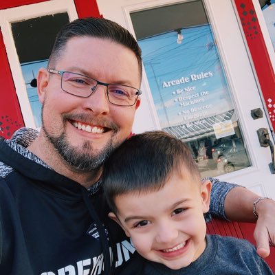 mrtreygraham's profile picture. Boerne High School. AP Human Geography. AP Psychology. Volleyball. Basketball. Softball. #DoWorkGetBig #GoHounds #GeometryAndJazz