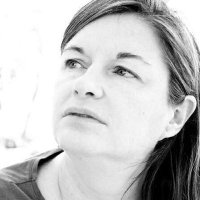 M Williamson Lebon 🍒💓💜🇪🇸🇺🇲🏳️🌈 (@atticusmontag) 's Twitter Profile
