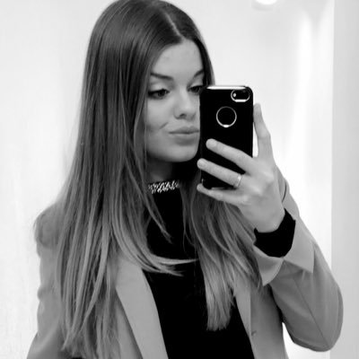 LambronClothil1's profile picture. Conseillère en Transaction Immobilière  chez Century 21 L.D. Vallée de Chevreuse