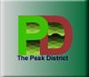 Promoting The Peak District and all businesses and exciting locations in it!