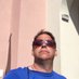 Allan Ballan den lille. (@wessmangoran) Twitter profile photo Allan Ballan den lille. (@wessmangoran) Twitter profile photo