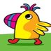Bailey's Court Primary School (@baileysprimary) Twitter profile photo Bailey's Court Primary School (@baileysprimary) Twitter profile photo