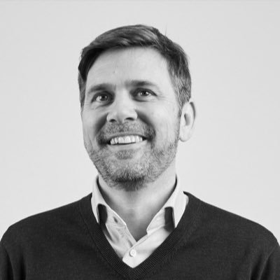 thinkLYNQ's profile picture. CEO, LYNQ | MES software for businesses running @acumatica @ifs @macolasoftware @myob @oracle @sagegroupplc @sap @syspro