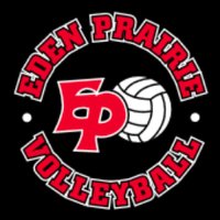 EP Boys Volleyball (Official Account) (@epboysvb) 's Twitter Profile