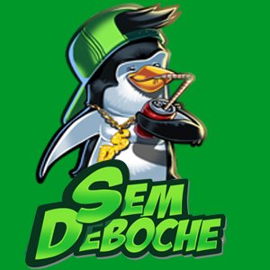 Eu não tô debochando, você tá?