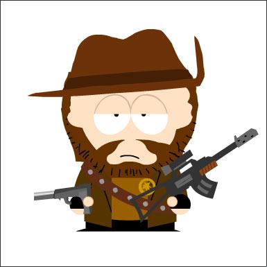 monlanc's profile picture. Из реальности получается плохой диджей, но я все равно танцую под ее бит.