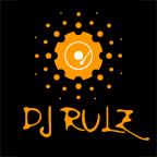 deejayrulz's profile picture. Dj/Music Producer [https://t.co/VqkWWx7H2W]
