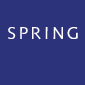 Spring architecten is een bureau met betrokken medewerkers, dat een jeugdig elan combineert met expertise bij de ontwerpen voor wonen, werken, zorg en educatie.