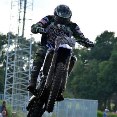 gerbenzwaga's profile picture. 