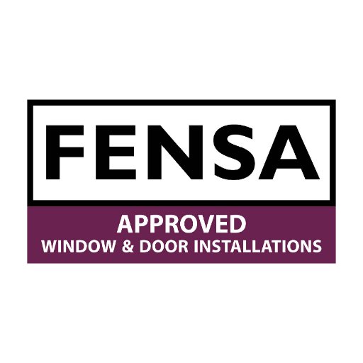 FENSA is a government-authorised scheme that monitors building regulation compliance for replacement windows and doors. Contact us at https://t.co/A0EBwactie.