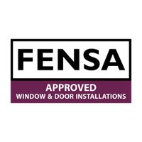 FENSA (@fensauk) 's Twitter Profile