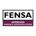 FENSA (@fensauk) Twitter profile photo FENSA (@fensauk) Twitter profile photo